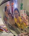 emmarose_xoxoxo Altpins Profile Picture