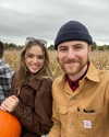 emmarose_xoxoxo Altpins Profile Picture
