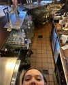 emmarose_xoxoxo Altpins Profile Picture