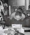 emmarose_xoxoxo Altpins Profile Picture