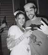 emmarose_xoxoxo Altpins Profile Picture