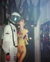 emmarose_xoxoxo Altpins Profile Picture