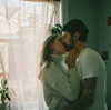 emmarose_xoxoxo Altpins Profile Picture