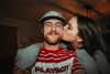 emmarose_xoxoxo Altpins Profile Picture