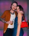 emmarose_xoxoxo Altpins Profile Picture