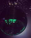 emmarose_xoxoxo Altpins Profile Picture
