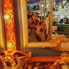 emmarose_xoxoxo Altpins Profile Picture