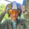 emmarose_xoxoxo Altpins Profile Picture