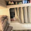 emmarose_xoxoxo Altpins Profile Picture