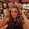 emmarose_xoxoxo Altpins Profile Picture