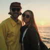 emmarose_xoxoxo Altpins Profile Picture