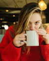 emmarose_xoxoxo Altpins Profile Picture