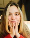 emmarose_xoxoxo Altpins Profile Picture