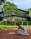 emmarose_xoxoxo Altpins Profile Picture