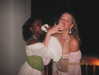 emmarose_xoxoxo Altpins Profile Picture