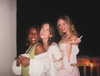 emmarose_xoxoxo Altpins Profile Picture