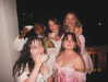 emmarose_xoxoxo Altpins Profile Picture