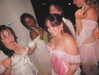 emmarose_xoxoxo Altpins Profile Picture