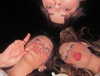 emmarose_xoxoxo Altpins Profile Picture