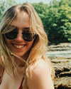 emmarose_xoxoxo Altpins Profile Picture