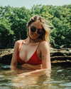 emmarose_xoxoxo Altpins Profile Picture