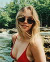 emmarose_xoxoxo Altpins Profile Picture