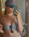 emmarose_xoxoxo Altpins Profile Picture