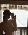 emmarose_xoxoxo Altpins Profile Picture