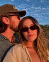 emmarose_xoxoxo Altpins Profile Picture
