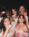 emmarose_xoxoxo Altpins Profile Picture