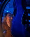 emmarose_xoxoxo Altpins Profile Picture