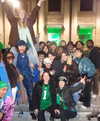emmarose_xoxoxo Altpins Profile Picture