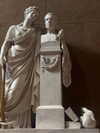 emmarose_xoxoxo Altpins Profile Picture