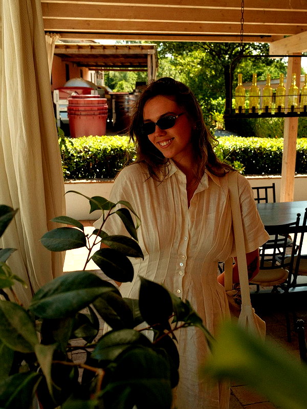 emmarose_xoxoxo emmarose_xoxoxo archive image