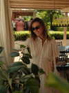 emmarose_xoxoxo Altpins Profile Picture