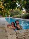 emmarose_xoxoxo Altpins Profile Picture