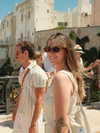 emmarose_xoxoxo Altpins Profile Picture