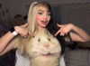 emmasmyspace Altpins Profile Picture