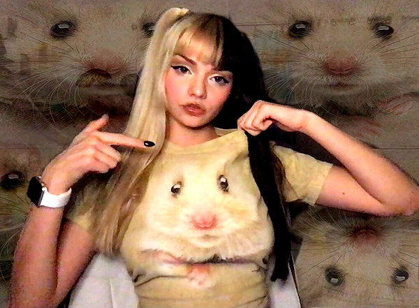 emmasmyspace instagram image archive image