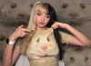 emmasmyspace Altpins Profile Picture