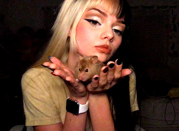 emmasmyspace instagram image archive image