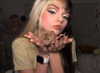 emmasmyspace Altpins Profile Picture