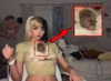 emmasmyspace Altpins Profile Picture
