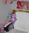 emmasmyspace Altpins Profile Picture