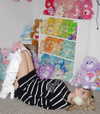emmasmyspace Altpins Profile Picture