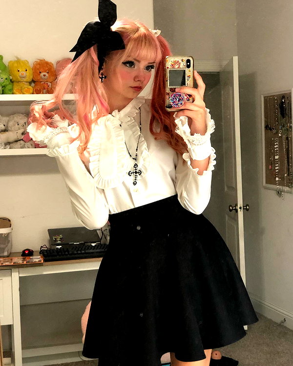 emmasmyspace instagram image archive image