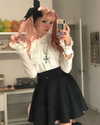emmasmyspace Altpins Profile Picture
