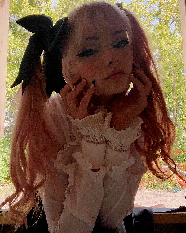 emmasmyspace instagram image archive image