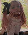 emmasmyspace Altpins Profile Picture