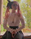 emmasmyspace Altpins Profile Picture